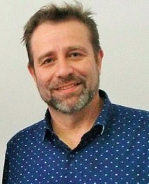 Plácido Leyva. Cs Salobreña.jpg