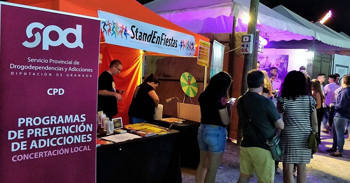 Programa para informar en las fiestas locales a adolescentes y jóvenes de los riesgos del consumo de alcohol y drogas.jpg