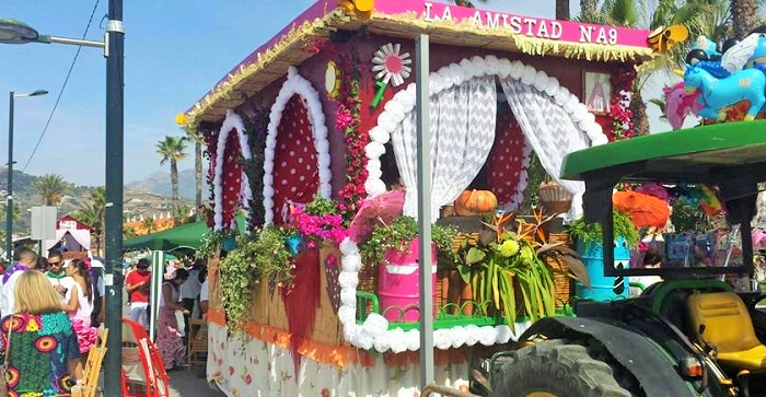 Romería del Sur.png