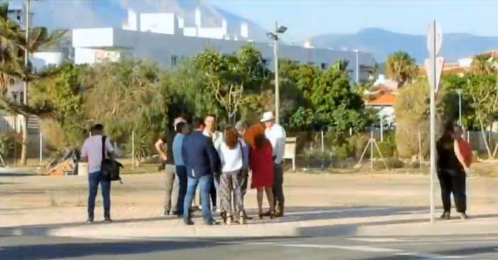 Salobreña_TH1_Solar donde irá ubicado el nuevo Centro de Salud.png