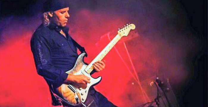 V Festival de Blues de La Herradura.png