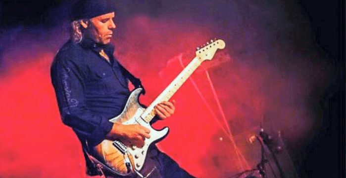 V Festival de Blues de La Herradura.png