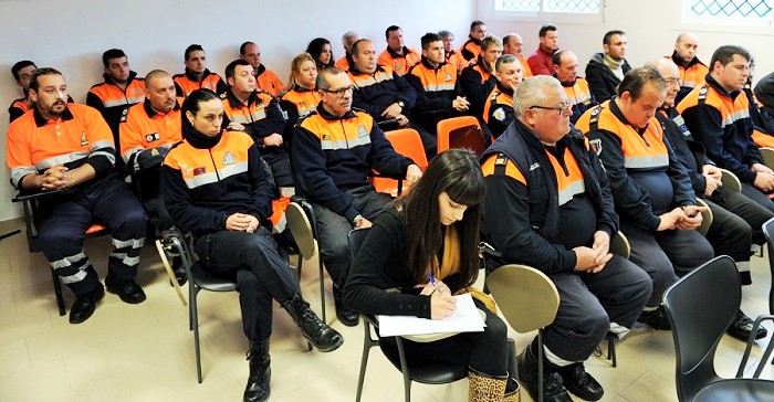 Voluntarios de Protección Civil.jpg