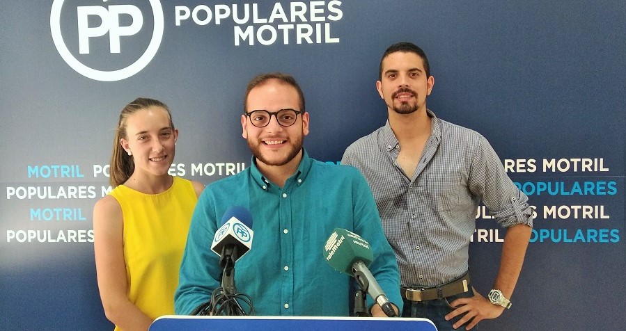 Alejandro Villar_NNGG de Motril.jpg