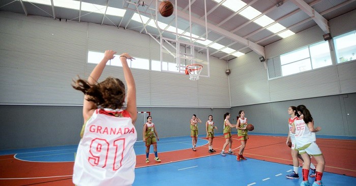 Ayudas de la Junta a clubes deportivos para equipamiento y para incentivar la inclusión.jpg