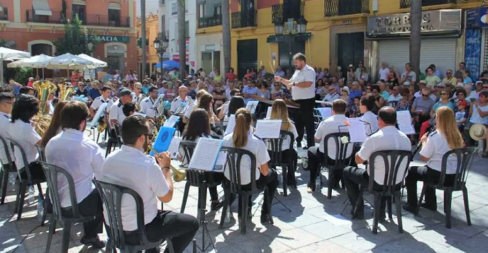 Banda Municipal de Música de Almuñécar.png
