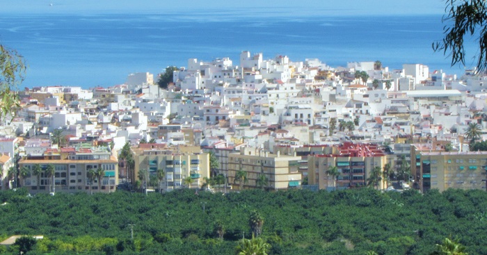 Barrio de San Miguel de Almuñécar.jpg