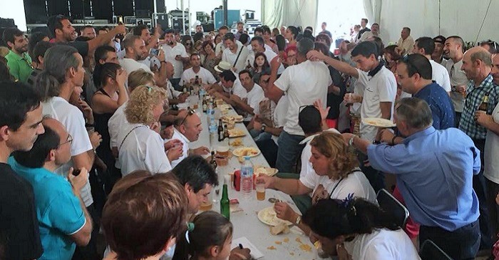 Órgiva busca valientes para participar en el II Concurso Internacional de Comer Huevos Fritos.jpg