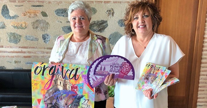 Órgiva se prepara para vivir intensamente sus Reales Ferias y Fiestas.jpg