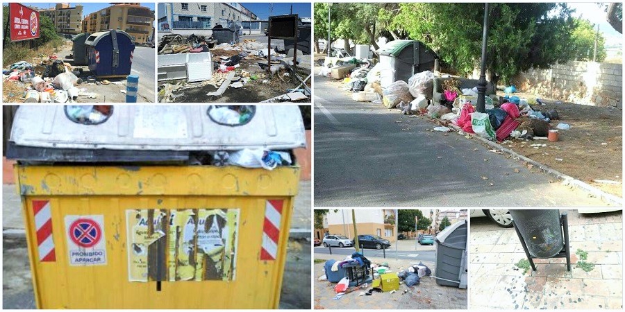 Ciudadanos Motril solicita la creación de un Plan Director de Limpieza Municipal.jpg