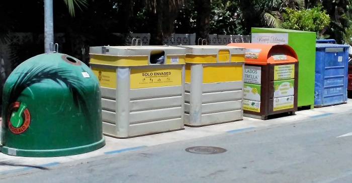 Contenedores de reciclaje.jpg