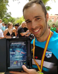 Crónica de Manuel Alonso de la participación del Club Atletismo Sexitano en el III Triatlón Cros Sexitano.png