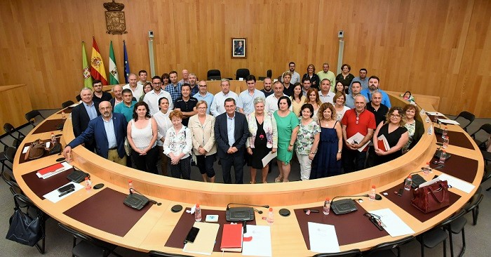 Diputación de Granada.jpg