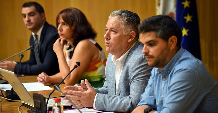 Diputación forma a técnicos de pequeños      municipios en materia de accesibilidad.jpg