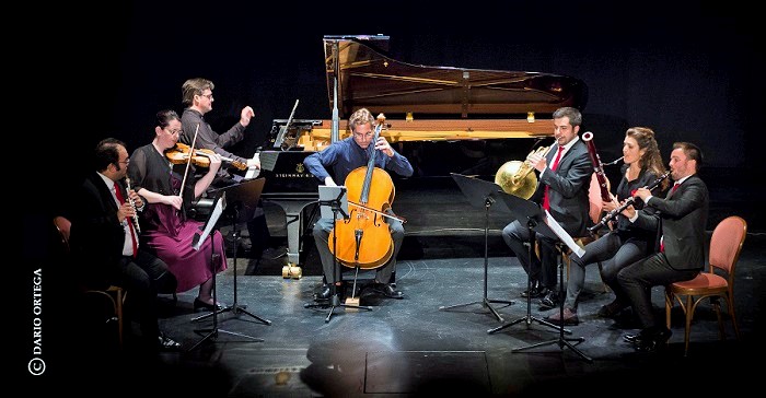 El clásico más desconocido visible en la cuarta jornada del Festival Música Sur.jpg