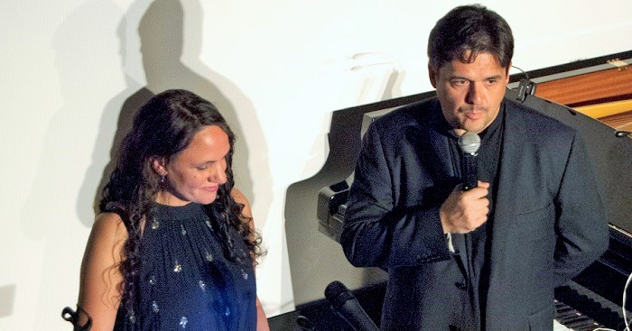 El premiado Cuarteto Eliot en la noche del jueves en Música Sur.jpg