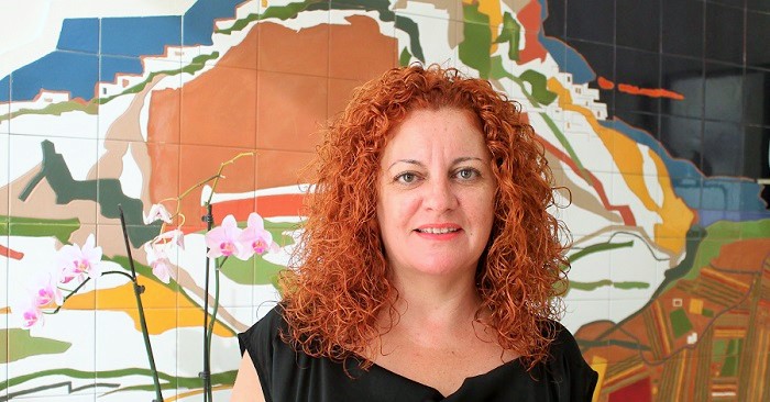 El proyecto del espigón, en su último paso antes de pasar a licitación.jpg