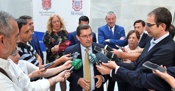 Entrena propone la creación de una Zona Franca en Motril.jpg