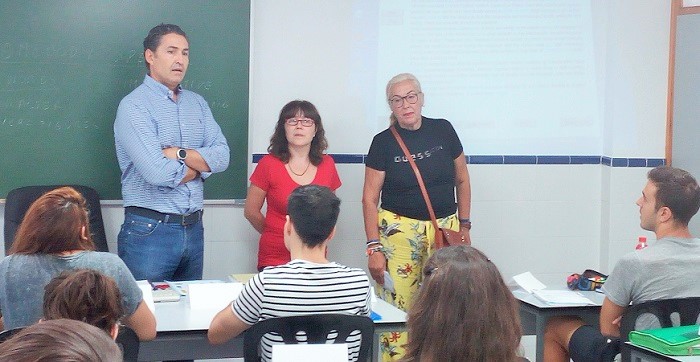 Formación y Empleo emprende las tres últimas acciones de FORMACTIVA.jpg