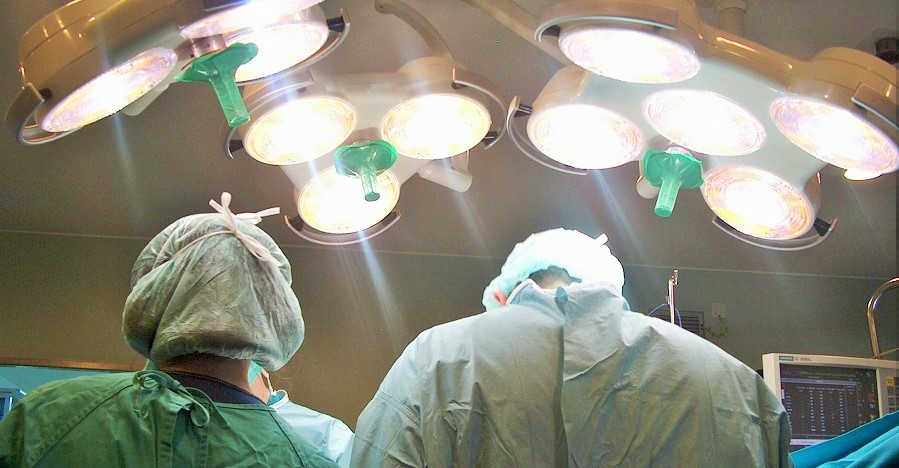 granada-cierra-2017-con-91-trasplantes-realizados-53-renales-y-38-hepc3a1ticos