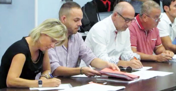 Grupo Municipal Socialista_Almuñécar.jpg