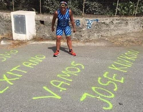 José Emilio Rivera_III Triatlón Cros Sexitano.jpg