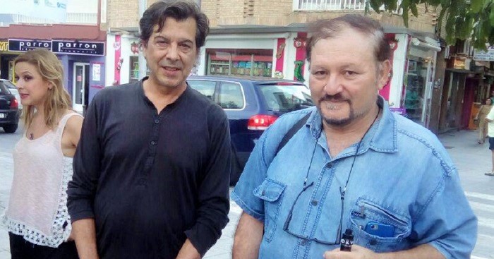 La confluencia Adelante Andalucía presenta su candidatura en Motril de cara a las andaluzas.jpg