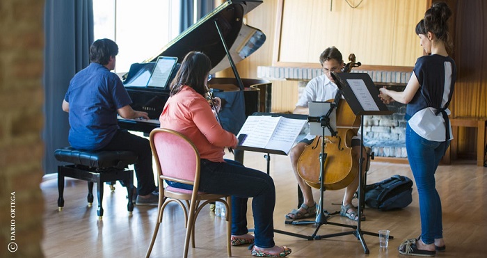 Música Sur cambia este lunes de escenario con el concierto ‘Vistas al Mar’ en el Real Club Náutico de Motril.jpg