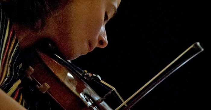 Música Sur encara su recta final con grandes sorpresas y cambio de ubicación para el domingo