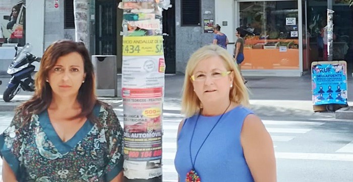 Motril_PP_Ángeles López e Inmaculada Torres.jpg