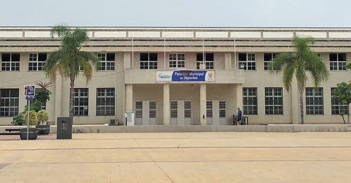 Pabellón municipal de los deportes de Motril.jpg