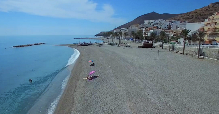 Playa de Castell de Ferro.png