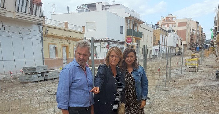 PP Motril_Obras en la calle Ancha.jpg