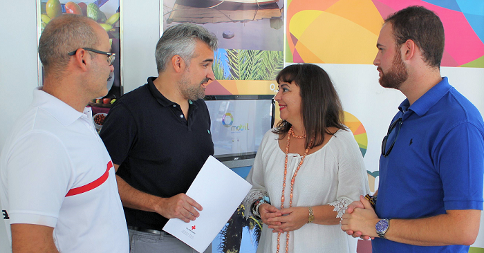 Presentación del informe de Cruz Roja sobre la campaña de playas en Motril.png