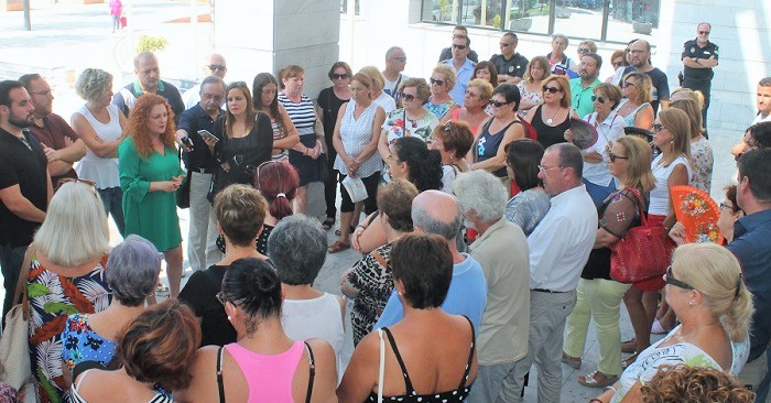 Rufino reclama la aplicación de las medidas previstas en el Pacto de Estado contra la Violencia Machista.jpg