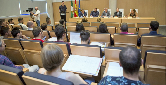 Un curso sobre comercio exterior dará especialización a alumnos de FP Dual.png