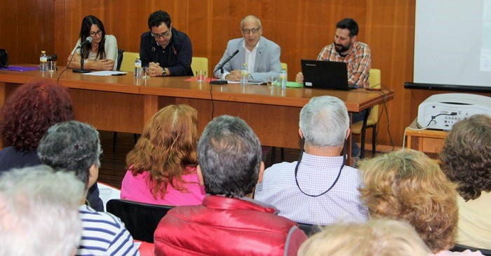 Análisis de las sociedades argáricas en las V Jornadas de Arqueología e Historia de la Costa Tropical.jpg