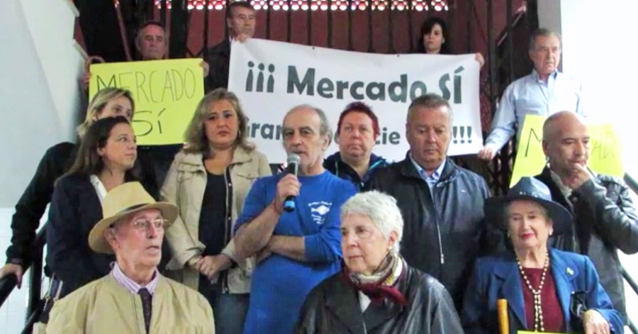 CA, PSOE, Cs y Podemos, unidos para salvar el mercado de Almuñécar.jpg