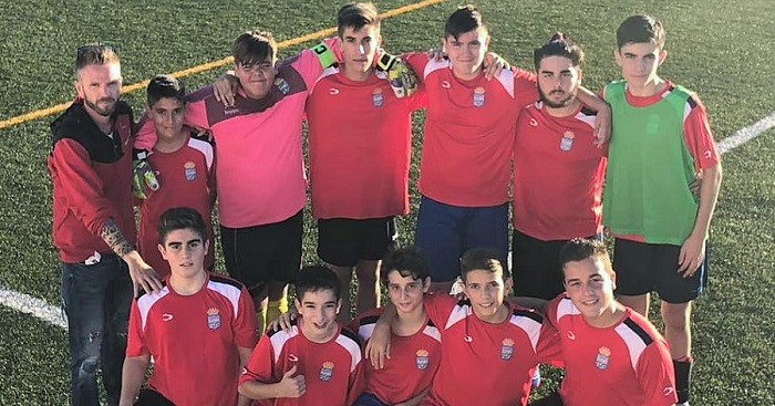 Cadetes B de la 'Juve'.jpg