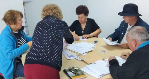 Casi 200 trabajos se presentan al XII Certamen Internacional de Poesía 'Amigos de La Herradura'.png