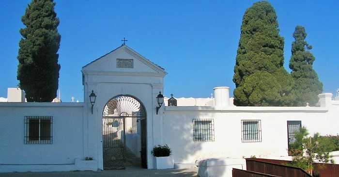 Cementerio de Salobreña.jpg