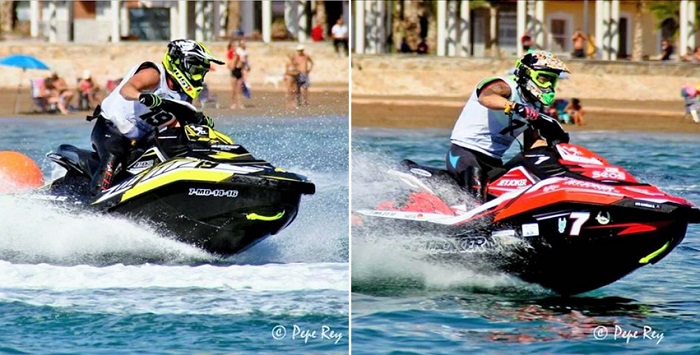 Dos sexitanos campeones en motonáutica en la categoría Sport GP1.jpg