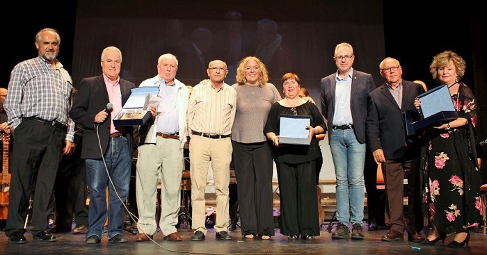 El Centro Cultural Recreativo de Motril celebra sus 88 años de historia.jpg