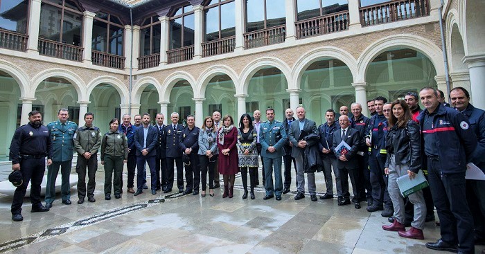 El Plan Infoca consigue que más del 80% de los incendios queden en conatos.jpg