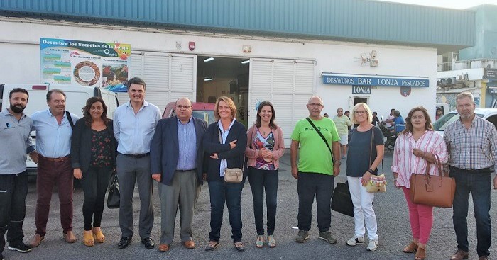 El PP de Motril señala la relevancia social y económica del sector pesquero para el desarrollo de la provincia.jpg