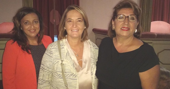 El PP destaca el valor de las personas mayores como elemento clave del desarrollo social