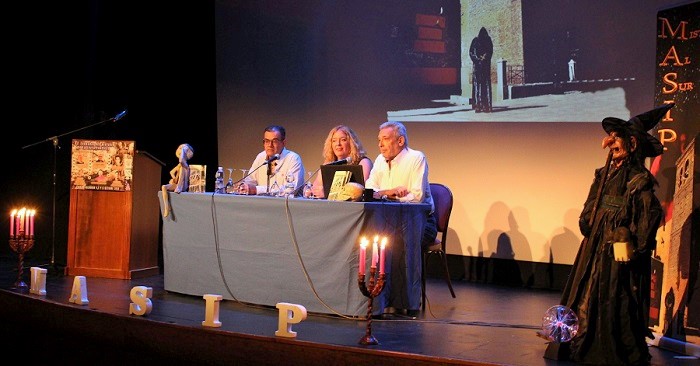 El Teatro Calderón acoge las VI Jornadas de Misterio de la Costa Tropical.jpg