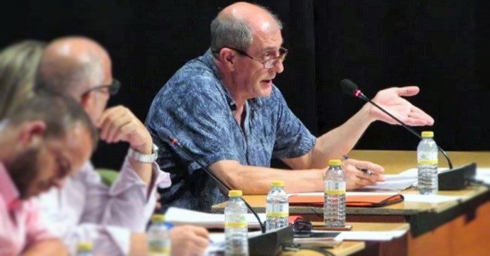 Fermín Tejero, portavoz de IU en el Ayuntamiento Almuñécar.jpg