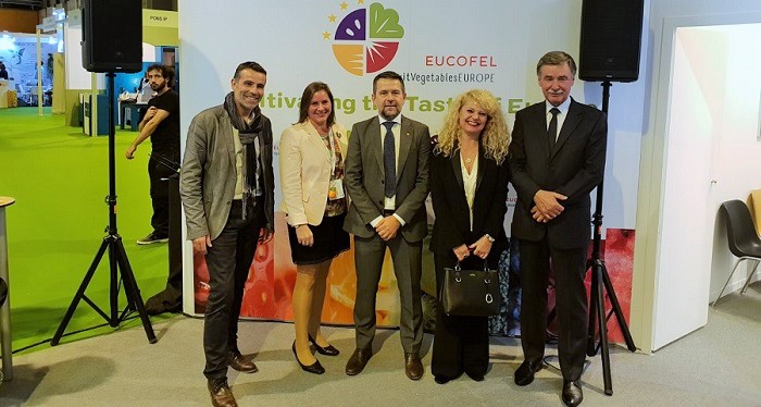 La Asociación Europea del Comercio de Frutas y Hortalizas de la UE se convierte en FrutasHortalizasEUROPA.jpg