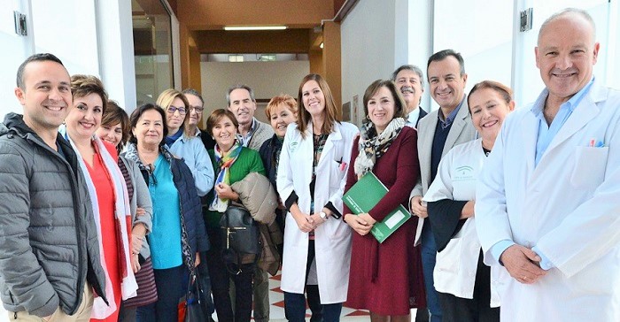 La delegada del Gobierno visita en Motril el centro de salud San Antonio.jpg